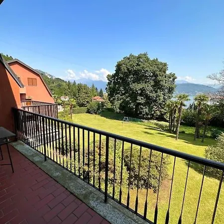 Casa Castelli A 300 Metri Dal Apartamento *