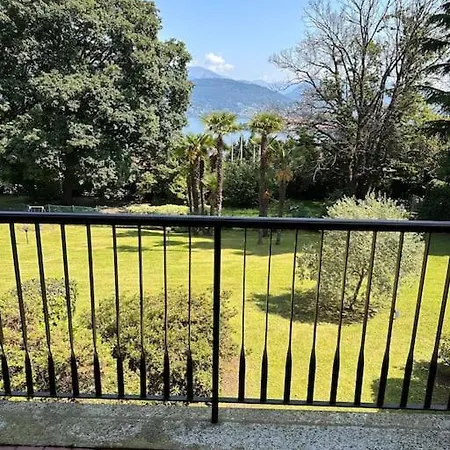 Apartamento Casa Castelli A 300 Metri Dal