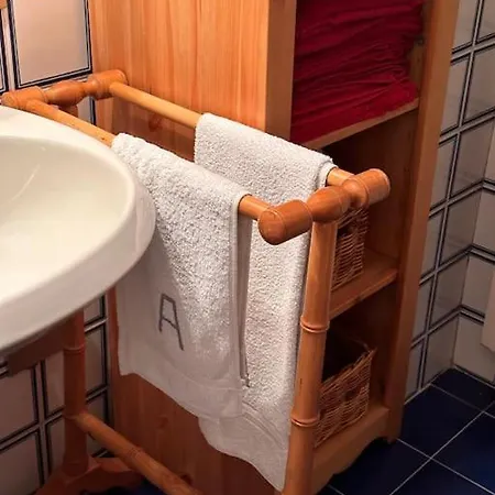 Casa Castelli A 300 Metri Dal * 스트레사