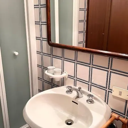 Casa Castelli A 300 Metri Dal 스트레사