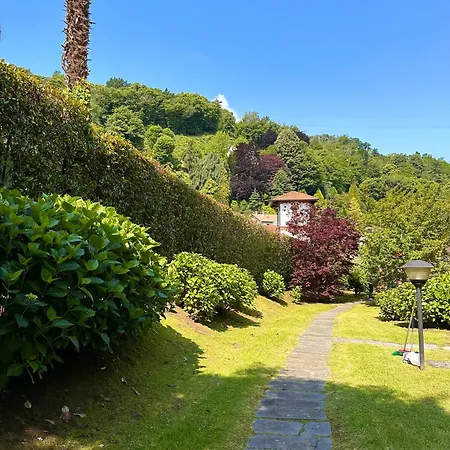 アパート Casa Castelli A 300 Metri Dal