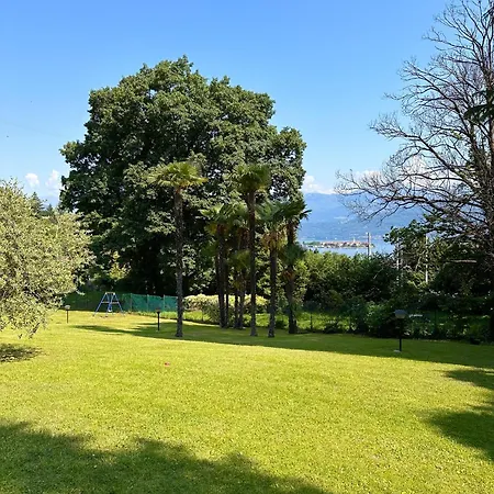 アパート Casa Castelli A 300 Metri Dal *