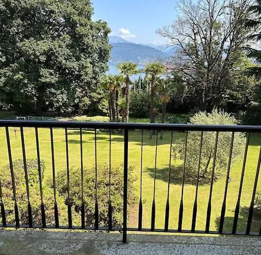 Appartement Casa Castelli A 300 Metri Dal