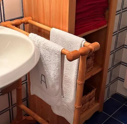 Casa Castelli A 300 Metri Dal * Stresa