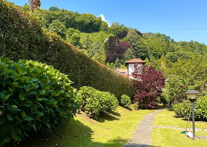 Appartement Casa Castelli A 300 Metri Dal