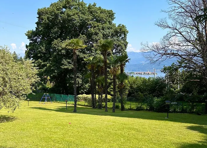 Appartement Casa Castelli A 300 Metri Dal *